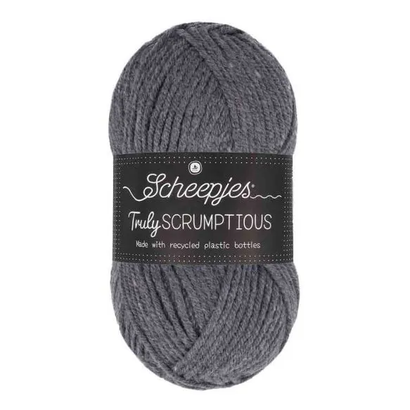 Scheepjes Truly Scrumptious